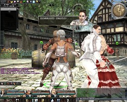 画像ギャラリー No.037のサムネイル画像 / 【PR】「グラナド・エスパダ プラス」連載「新大陸の歩き方」最終回を掲載,ベテラン覚醒で真の冒険が始まる