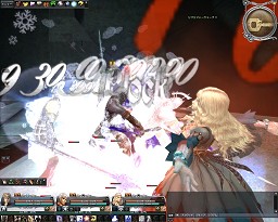 画像ギャラリー No.046のサムネイル画像 / 【PR】「グラナド・エスパダ プラス」連載「新大陸の歩き方」最終回を掲載,ベテラン覚醒で真の冒険が始まる