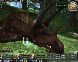 画像ギャラリー No.047のサムネイル画像 / 【PR】「グラナド・エスパダ プラス」連載「新大陸の歩き方」最終回を掲載,ベテラン覚醒で真の冒険が始まる