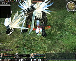 画像ギャラリー No.051のサムネイル画像 / 【PR】「グラナド・エスパダ プラス」連載「新大陸の歩き方」最終回を掲載,ベテラン覚醒で真の冒険が始まる