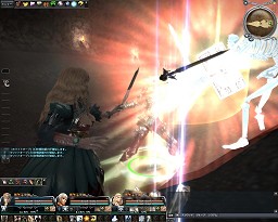 画像ギャラリー No.054のサムネイル画像 / 【PR】「グラナド・エスパダ プラス」連載「新大陸の歩き方」最終回を掲載,ベテラン覚醒で真の冒険が始まる