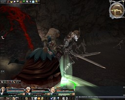 画像ギャラリー No.055のサムネイル画像 / 【PR】「グラナド・エスパダ プラス」連載「新大陸の歩き方」最終回を掲載,ベテラン覚醒で真の冒険が始まる