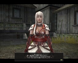 画像ギャラリー No.065のサムネイル画像 / 【PR】「グラナド・エスパダ プラス」連載「新大陸の歩き方」最終回を掲載,ベテラン覚醒で真の冒険が始まる