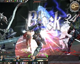 画像ギャラリー No.066のサムネイル画像 / 【PR】「グラナド・エスパダ プラス」連載「新大陸の歩き方」最終回を掲載,ベテラン覚醒で真の冒険が始まる