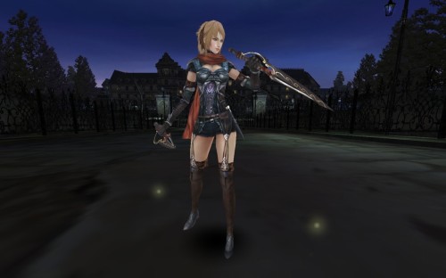 ���������꡼ No.001�Υ���ͥ������ / ��GE�ܡ���ͥ��ǽ�������Ҥ��󡤸;��ڤ���Υ����󿧻�����Ƥ褦