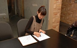 ���������꡼ No.002�Υ���ͥ������ / ��GE�ܡ���ͥ��ǽ�������Ҥ��󡤸;��ڤ���Υ����󿧻�����Ƥ褦