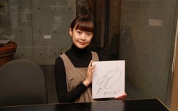 ���������꡼ No.003�Υ���ͥ������ / ��GE�ܡ���ͥ��ǽ�������Ҥ��󡤸;��ڤ���Υ����󿧻�����Ƥ褦