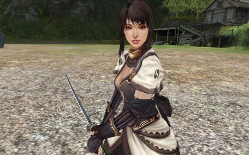 ���������꡼ No.004�Υ���ͥ������ / ��GE�ܡ���ͥ��ǽ�������Ҥ��󡤸;��ڤ���Υ����󿧻�����Ƥ褦