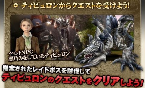 ���������꡼ No.002�Υ���ͥ������ / ��GE�ܡס��ƥ��ӥ�����ŤΥ쥤�ɥܥ�6��ƤȲ�������Ȥ�ĩ�⤦