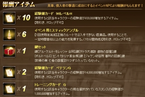 ���������꡼ No.002�Υ���ͥ������ / ��GE�ܡ׳���Ԥ򽱤�Ũ����ष�褦�����ɥȡ��ʥ���ɽ������