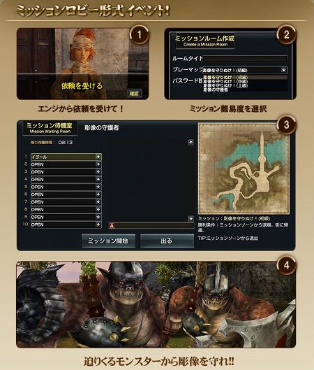 ���������꡼ No.001�Υ���ͥ������ / ��GE�ܡס����������ǽ��Ħ���ɱҥߥå�����ĩ�⤦