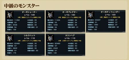 ���������꡼ No.002�Υ���ͥ������ / ��GE�ܡס����������ǽ��Ħ���ɱҥߥå�����ĩ�⤦