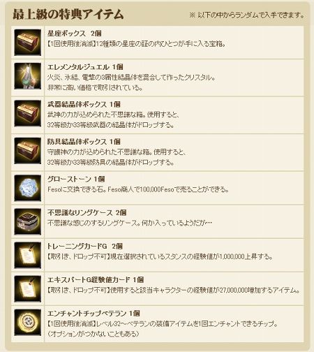 ���������꡼ No.004�Υ���ͥ������ / ��GE�ܡס����������ǽ��Ħ���ɱҥߥå�����ĩ�⤦