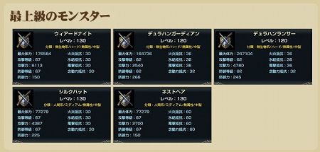 ���������꡼ No.005�Υ���ͥ������ / ��GE�ܡס����������ǽ��Ħ���ɱҥߥå�����ĩ�⤦