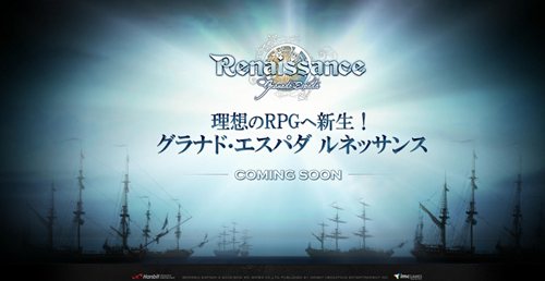 ꡼ No.001Υͥ / ֥ʥɡѥ ץ饹סơ֥ʥɡѥ ͥå󥹡פإȥ˥塼»ܤȯɽܺ٤ϺΥ٥Ȥ餫