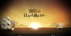 ꡼ No.002Υͥ / ֥ʥɡѥ ץ饹סơ֥ʥɡѥ ͥå󥹡פإȥ˥塼»ܤȯɽܺ٤ϺΥ٥Ȥ餫