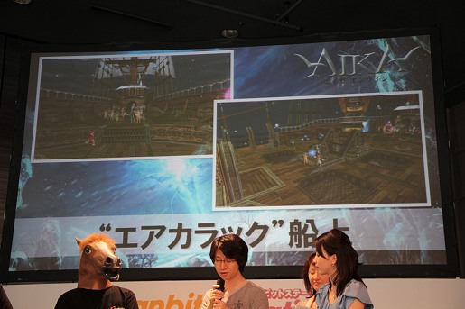 ꡼ No.009 | ֥ Epic 2֥ʥɡפRenessanceӽФHanbitStation 2010ץݡ