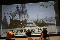 ꡼ No.010 | ֥ Epic 2֥ʥɡפRenessanceӽФHanbitStation 2010ץݡ