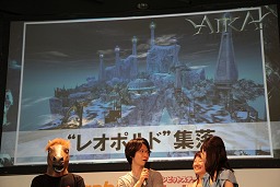 ꡼ No.011 | ֥ Epic 2֥ʥɡפRenessanceӽФHanbitStation 2010ץݡ