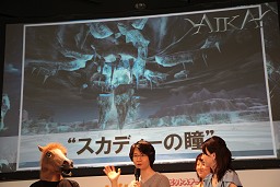 ꡼ No.012 | ֥ Epic 2֥ʥɡפRenessanceӽФHanbitStation 2010ץݡ