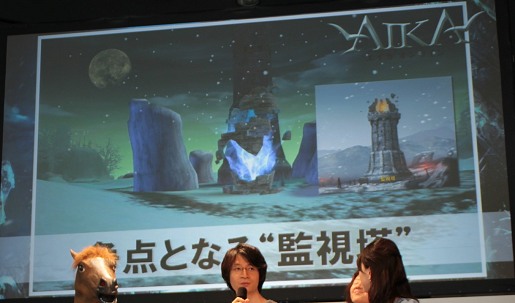 ꡼ No.013 | ֥ Epic 2֥ʥɡפRenessanceӽФHanbitStation 2010ץݡ