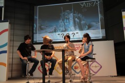 ꡼ No.014 | ֥ Epic 2֥ʥɡפRenessanceӽФHanbitStation 2010ץݡ