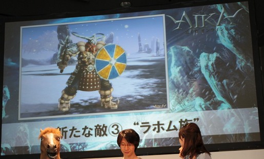 ꡼ No.018 | ֥ Epic 2֥ʥɡפRenessanceӽФHanbitStation 2010ץݡ