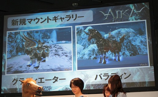 ꡼ No.022 | ֥ Epic 2֥ʥɡפRenessanceӽФHanbitStation 2010ץݡ