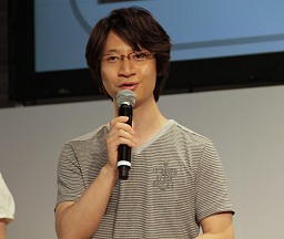 画像ギャラリー No.025のサムネイル画像 / 「エイカ」 Epic 2や「グラナド」でRenessance情報も飛び出した「HanbitStation 2010」レポート