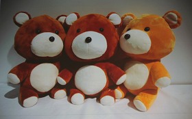 ꡼ No.030 | ֥ Epic 2֥ʥɡפRenessanceӽФHanbitStation 2010ץݡ