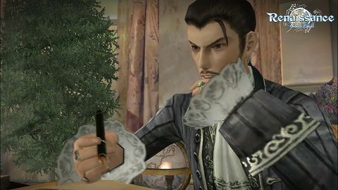 ���������꡼ No.003�Υ���ͥ������ / �֥���ʥɡ������ѥ� �ץ饹�ס�8��12���»ܤΥ��åץǡ��Ȥ˸��������ߥ����Ȥ������ץ󡣡ȥ�ͥå��󥹡ɤϤ���������