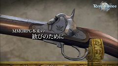 ���������꡼ No.005�Υ���ͥ������ / �֥���ʥɡ������ѥ� �ץ饹�ס�8��12���»ܤΥ��åץǡ��Ȥ˸��������ߥ����Ȥ������ץ󡣡ȥ�ͥå��󥹡ɤϤ���������