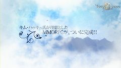 ���������꡼ No.008�Υ���ͥ������ / �֥���ʥɡ������ѥ� �ץ饹�ס�8��12���»ܤΥ��åץǡ��Ȥ˸��������ߥ����Ȥ������ץ󡣡ȥ�ͥå��󥹡ɤϤ���������