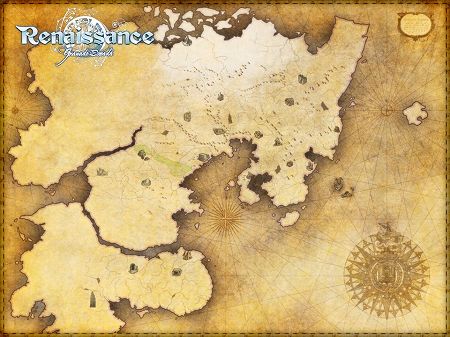 ���������꡼ No.016�Υ���ͥ������ / �֥���ʥɡ������ѥ� �ץ饹�ס�8��12���»ܤΥ��åץǡ��Ȥ˸��������ߥ����Ȥ������ץ󡣡ȥ�ͥå��󥹡ɤϤ���������