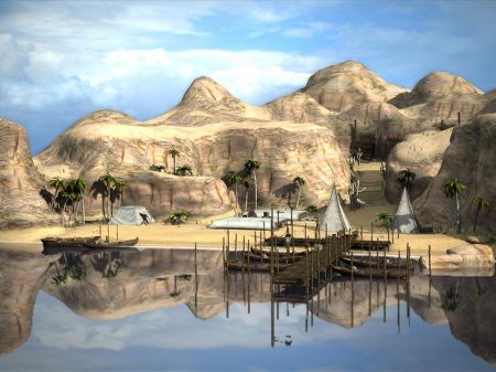 ���������꡼ No.017�Υ���ͥ������ / �֥���ʥɡ������ѥ� �ץ饹�ס�8��12���»ܤΥ��åץǡ��Ȥ˸��������ߥ����Ȥ������ץ󡣡ȥ�ͥå��󥹡ɤϤ���������