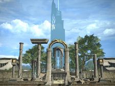 ���������꡼ No.019�Υ���ͥ������ / �֥���ʥɡ������ѥ� �ץ饹�ס�8��12���»ܤΥ��åץǡ��Ȥ˸��������ߥ����Ȥ������ץ󡣡ȥ�ͥå��󥹡ɤϤ���������