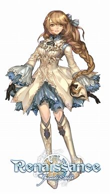 ���������꡼ No.021�Υ���ͥ������ / �֥���ʥɡ������ѥ� �ץ饹�ס�8��12���»ܤΥ��åץǡ��Ȥ˸��������ߥ����Ȥ������ץ󡣡ȥ�ͥå��󥹡ɤϤ���������