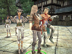 ꡼ No.013 | PRMMORPGȥͥå󥹡Ρ֥ʥɡѥץ饹ס4ǯߤ򡤥ХХХСȿ֤