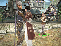 ꡼ No.014 | PRMMORPGȥͥå󥹡Ρ֥ʥɡѥץ饹ס4ǯߤ򡤥ХХХСȿ֤