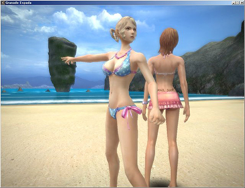 ꡼ No.019 | PRMMORPGȥͥå󥹡Ρ֥ʥɡѥץ饹ס4ǯߤ򡤥ХХХСȿ֤