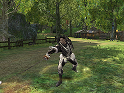 ꡼ No.026 | PRMMORPGȥͥå󥹡Ρ֥ʥɡѥץ饹ס4ǯߤ򡤥ХХХСȿ֤