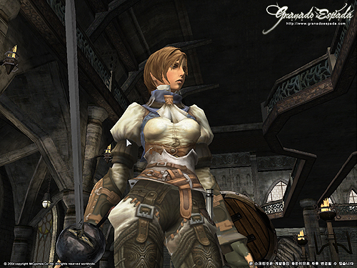 ꡼ No.029 | PRMMORPGȥͥå󥹡Ρ֥ʥɡѥץ饹ס4ǯߤ򡤥ХХХСȿ֤