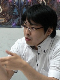 ꡼ No.003Υͥ / 4ǯκзФơȿλѡɤޤѤ롩饤RPGξＱʤ⤷ʤ֥ʥɡѥ ͥå󥹡ױĥåե󥿥ӥ塼