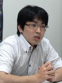 ꡼ No.004Υͥ / 4ǯκзФơȿλѡɤޤѤ롩饤RPGξＱʤ⤷ʤ֥ʥɡѥ ͥå󥹡ױĥåե󥿥ӥ塼