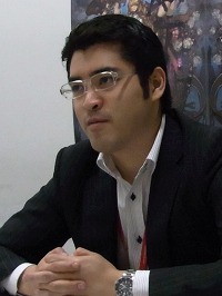 ꡼ No.006Υͥ / 4ǯκзФơȿλѡɤޤѤ롩饤RPGξＱʤ⤷ʤ֥ʥɡѥ ͥå󥹡ױĥåե󥿥ӥ塼