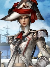 ꡼ No.007Υͥ / 4ǯκзФơȿλѡɤޤѤ롩饤RPGξＱʤ⤷ʤ֥ʥɡѥ ͥå󥹡ױĥåե󥿥ӥ塼