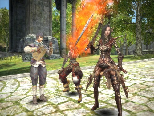 ꡼ No.009Υͥ / 4ǯκзФơȿλѡɤޤѤ롩饤RPGξＱʤ⤷ʤ֥ʥɡѥ ͥå󥹡ױĥåե󥿥ӥ塼