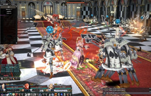 ꡼ No.010Υͥ / 4ǯκзФơȿλѡɤޤѤ롩饤RPGξＱʤ⤷ʤ֥ʥɡѥ ͥå󥹡ױĥåե󥿥ӥ塼