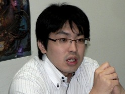 ꡼ No.011Υͥ / 4ǯκзФơȿλѡɤޤѤ롩饤RPGξＱʤ⤷ʤ֥ʥɡѥ ͥå󥹡ױĥåե󥿥ӥ塼