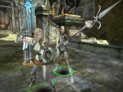 ꡼ No.012Υͥ / 4ǯκзФơȿλѡɤޤѤ롩饤RPGξＱʤ⤷ʤ֥ʥɡѥ ͥå󥹡ױĥåե󥿥ӥ塼